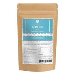 Waldkraft MSM Pur su OptiMSM®