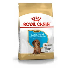 Royal Canin Dachshund Junior 1,5 kg