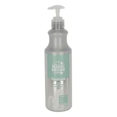 MagicBrush Equifresh šaldomasis gelis žirgams, 500 ml