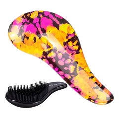 Iv San Bernard ACCESSORIES DERMOBRUSH FANTASY