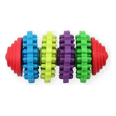 PET NOVA DENTAL kramtukas šunims 8cm 3vnt