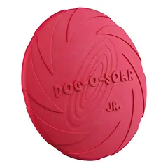 TRIXIE Frisbee 22 cm