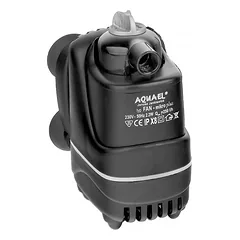 Akvariumo vidinis filtras Aquael Fan Mikro Plus