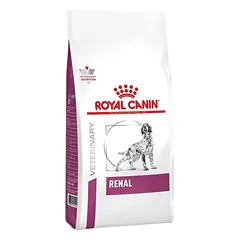 ROYAL CANIN Renal RF 14 2kg