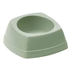 Nobby Kunststoffnapf
