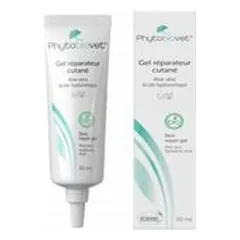 MP LABO - PHYTOBIOVET BIO-REPARATURGEL - MP LABO