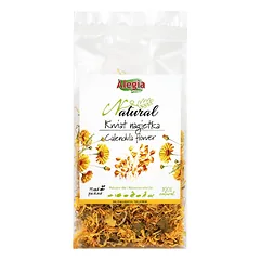 Alegia medetkos 60g