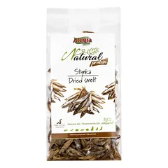 Alegia džiovintos stintos 120g