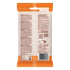Nature’s Variety Meat Bites (kalakutiena) 20 g — 3 nuotrauka