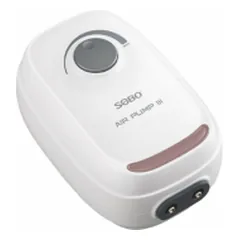 Oro pompa AR-30, 6 W