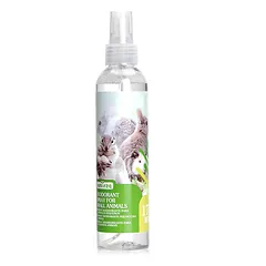 Purškalas graužikams 175ml