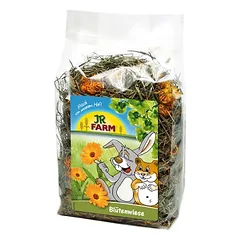Doppelpack JR Farm Raufutter — 2 nuotrauka