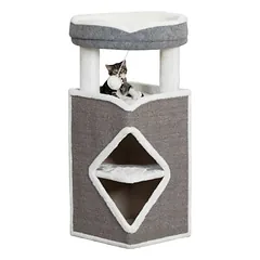 TRIXIE Kratzturm Arma
