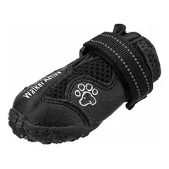 TRIXIE Walker Active apsauginiai batai – XL (pora) — 2 nuotrauka