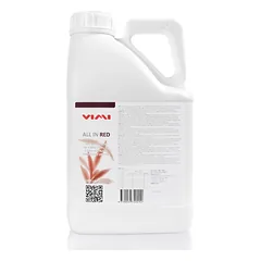 VIMI ALL IN RED 5000ml