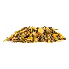 Josera Horse Leichter Mix pašaras arkliams 15 kg — 2 nuotrauka