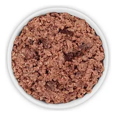 Rocco Classic Pork drėgnas maistas šunims, ekonominė pakuotė 24 x 400 g — 5 nuotrauka