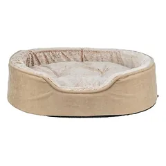 TRIXIE Vital Bett Lino Soft