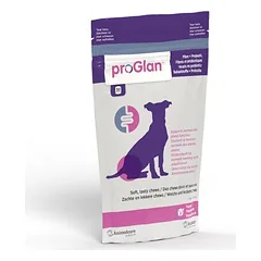 Ecuphar proGlan Chews