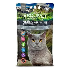 Arquivet Classic Katzenstreu photo