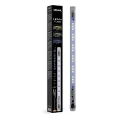 Leddy Tube Day&Night Sunny 10 W, 41,5 cm