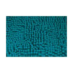 Super absorbant microfiber mat 65x90cm — 4 nuotrauka