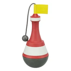 TRIXIE Plūduriuojantis švyturys skanėstams, TPR, 19 cm (pak.2) — 1 nuotrauka