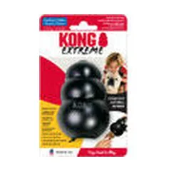 KONG Extreme Medium - dog toy — 2 nuotrauka