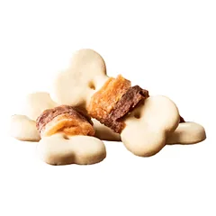 8in1 Flavours mėsos skanėstai šunims, 100 g — 2 nuotrauka