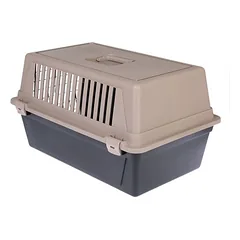 TIAKI transportavimo dėžė Luna, L 37 x B 58 x H 32 cm — 2 nuotrauka