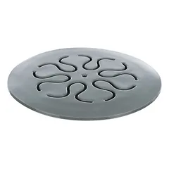 Trixie lėto šėrimo kilimėlis Slow Feed, silikoninis, Ø 24 cm — 2 nuotrauka