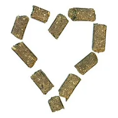 Agrobs WiesenBussi