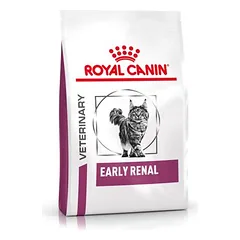 Royal Canin Veterinary Feline Early Renal