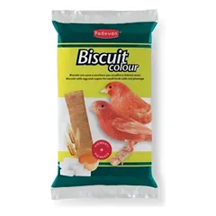 Biscuit Colour sausainiai paukščiams 30 g nuotrauka