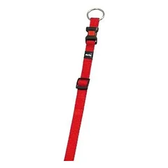 Antkaklis ASP sintet. 10mm 20-35cm, įvairių spalvų.