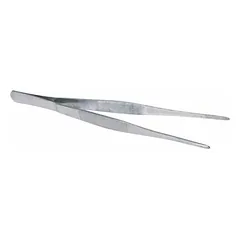 Trixie tiesus maitinimo pincetas 20 cm — 2 nuotrauka