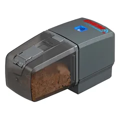 Eheim autofeeder+ — 2 nuotrauka