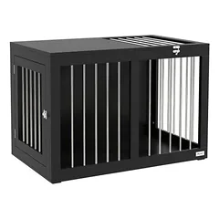 PawHut Hundekäfig