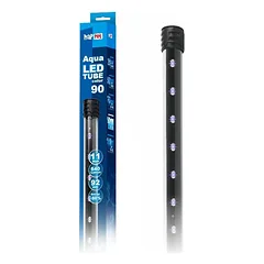 HapPet AquaLED Tube color 11W/92cm