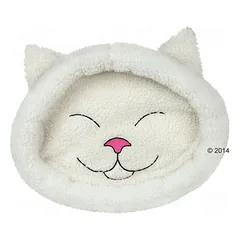 Trixie Kuschelbett Mijou
