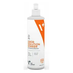 VET EXPERT OdorSolution OdorSolution Soaker šunų kvapų neutralizatorius 500 ml šunų kvapų neutralizatorius parduotuvėje 1petshop.lt