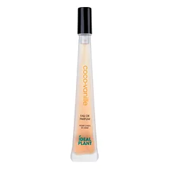 Ideal Plant Coco - Vanilla - kokosų ir vanilės kvapas šunims ir katėms, 30ml — 3 nuotrauka
