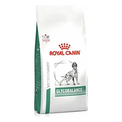 Royal Canin Vet VD Glycobalance veterinarinis maistas šunims 12kg parduotuvėje 1petshop.lt