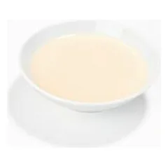Almo Nature HFC Hydration Help Goat Milk 50 g — 2 nuotrauka