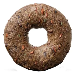 Josera Loopies — 2 nuotrauka