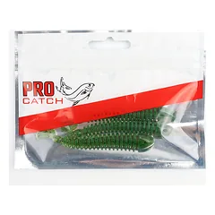 Vibroaste Pro Catch N060 80mm 3vnt