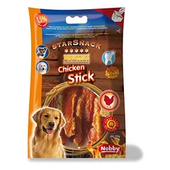 Nobby Barbecue Hähnchensticks