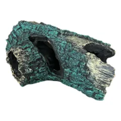 Dekoracija akvariumui, 21x13x10 cm
