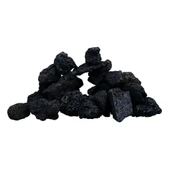 Lava juoda 3kg