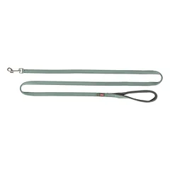 TRIXIE Premium lead, extra long, XS-S: 1.80 m/15 mm, šalavijo — 1 nuotrauka
